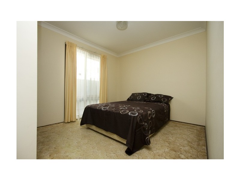 1 Nimrod, Shoalhaven Heads NSW 2535