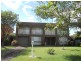 24 Oval Drive, Shoalhaven Heads NSW 2535