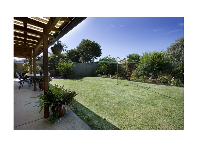 12 Davison, Shoalhaven Heads NSW 2535