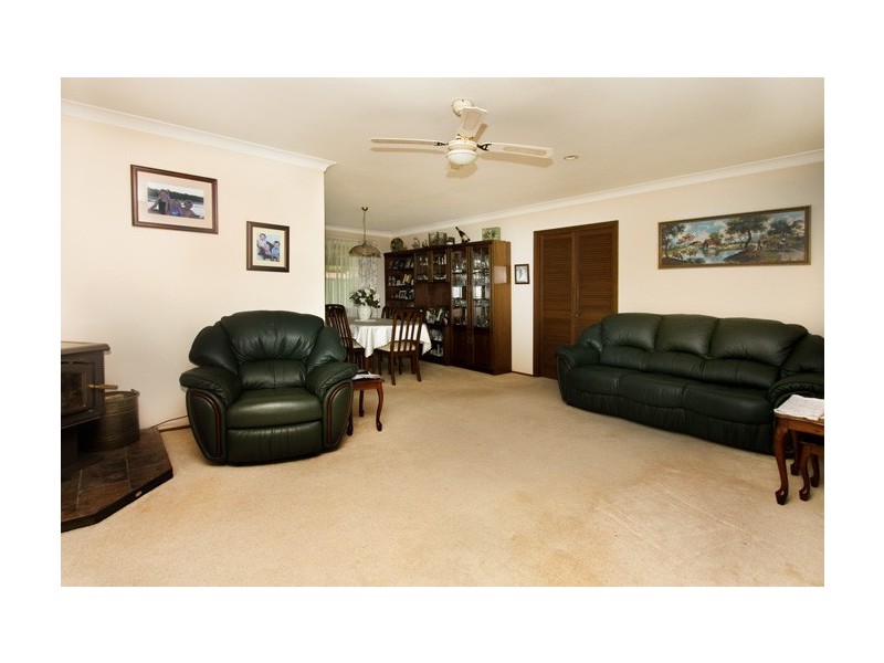 12 Davison, Shoalhaven Heads NSW 2535