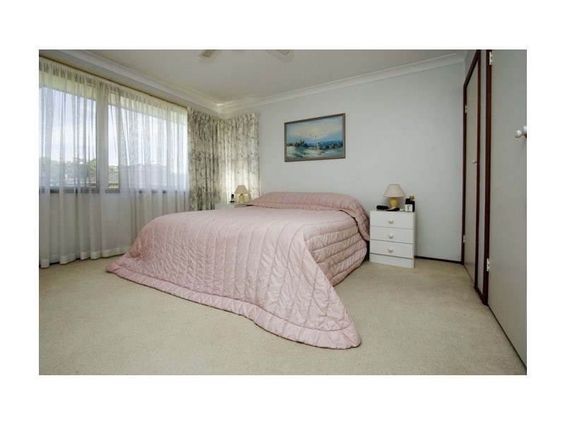 12 Davison, Shoalhaven Heads NSW 2535