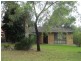 52 Oval  Drive, Shoalhaven Heads NSW 2535