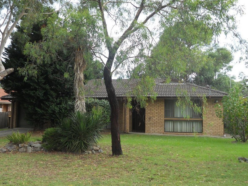 52 Oval  Drive, Shoalhaven Heads NSW 2535