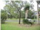 52 Oval  Drive, Shoalhaven Heads NSW 2535