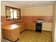 52 Oval  Drive, Shoalhaven Heads NSW 2535