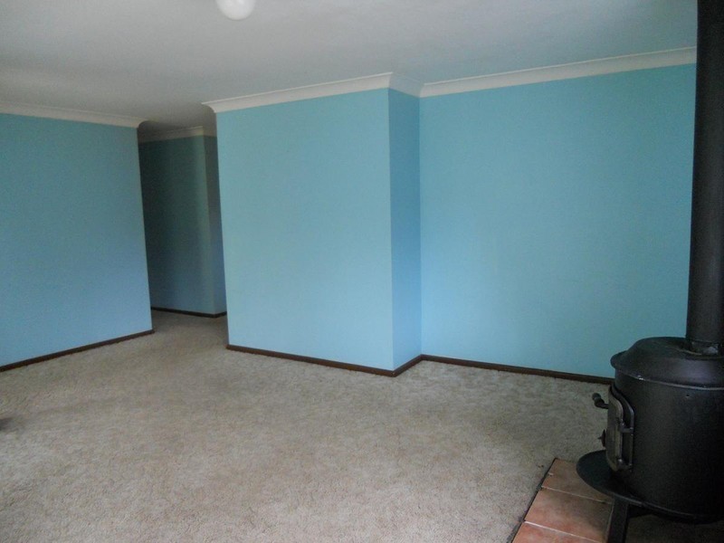 52 Oval  Drive, Shoalhaven Heads NSW 2535