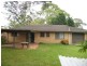 52 Oval  Drive, Shoalhaven Heads NSW 2535