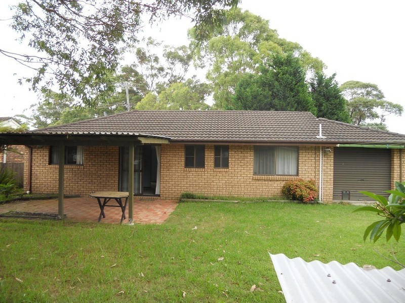 52 Oval  Drive, Shoalhaven Heads NSW 2535