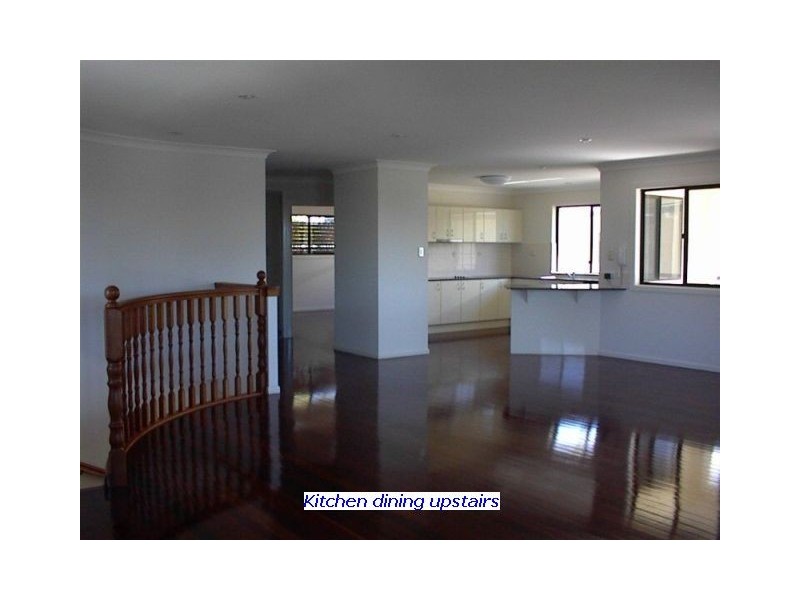 598a oxley, Scarborough QLD 4020