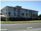 Scarborough QLD 4020