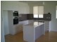 Scarborough QLD 4020