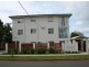 Scarborough QLD 4020