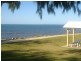 Scarborough QLD 4020