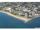 Scarborough QLD 4020