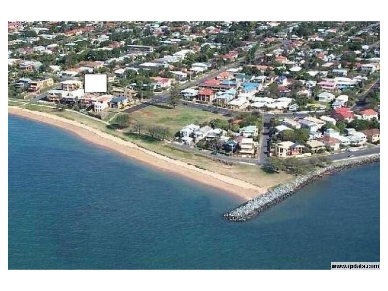 Scarborough QLD 4020