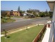 Scarborough QLD 4020