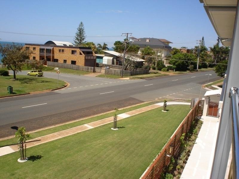 Scarborough QLD 4020