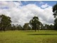 123 delaneys creek rd, Delaneys Creek QLD 4514