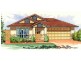 18 Hipwood, Morayfield QLD 4506