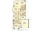 18 Hipwood, Morayfield QLD 4506
