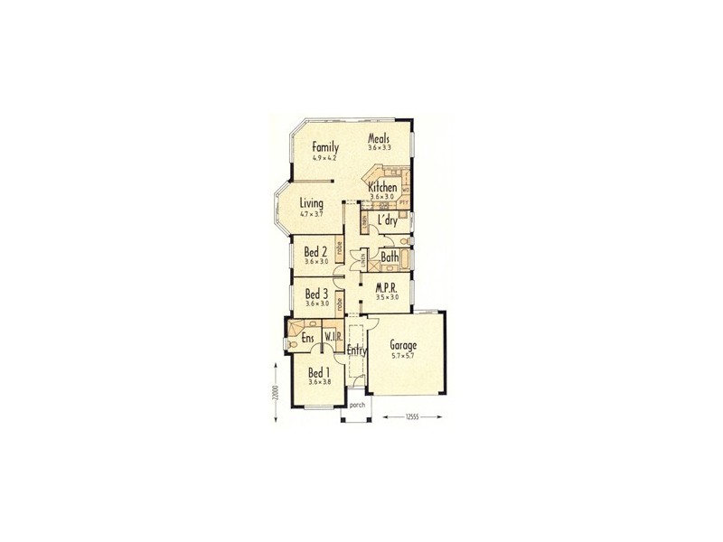 18 Hipwood, Morayfield QLD 4506