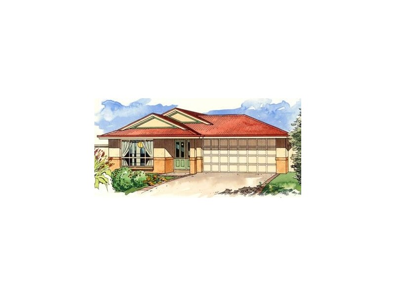 17 Hipwood, Morayfield QLD 4506