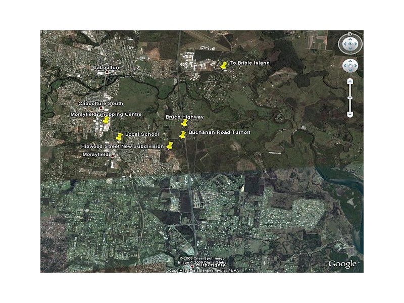 17 Hipwood, Morayfield QLD 4506