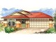 Morayfield QLD 4506