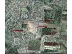 Morayfield QLD 4506