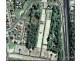 Morayfield QLD 4506