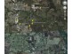 Morayfield QLD 4506