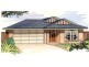 10 Hipwood, Morayfield QLD 4506
