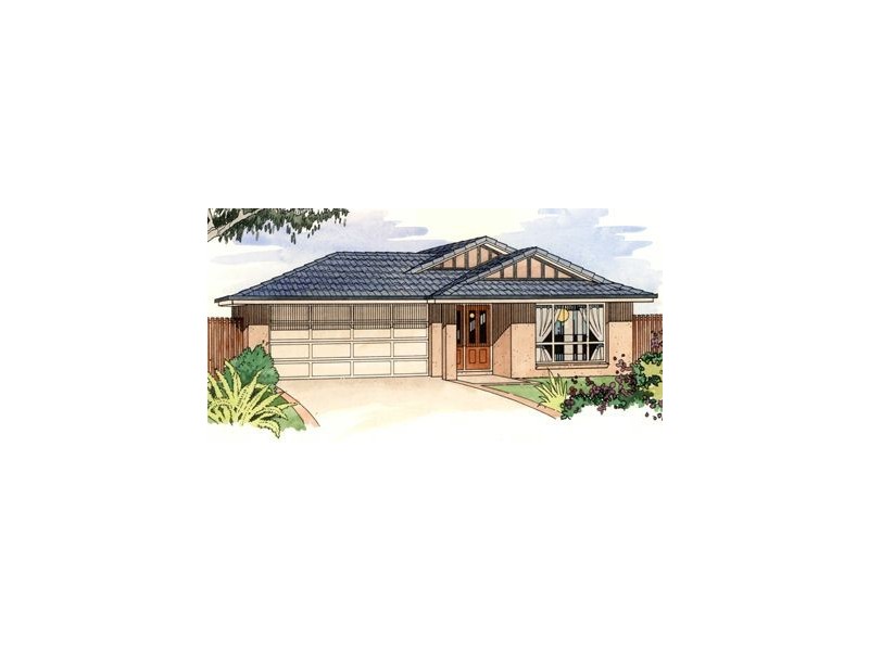 10 Hipwood, Morayfield QLD 4506