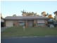 24 Bungowla, Bracken Ridge QLD 4017