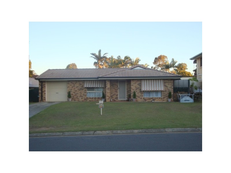 24 Bungowla, Bracken Ridge QLD 4017