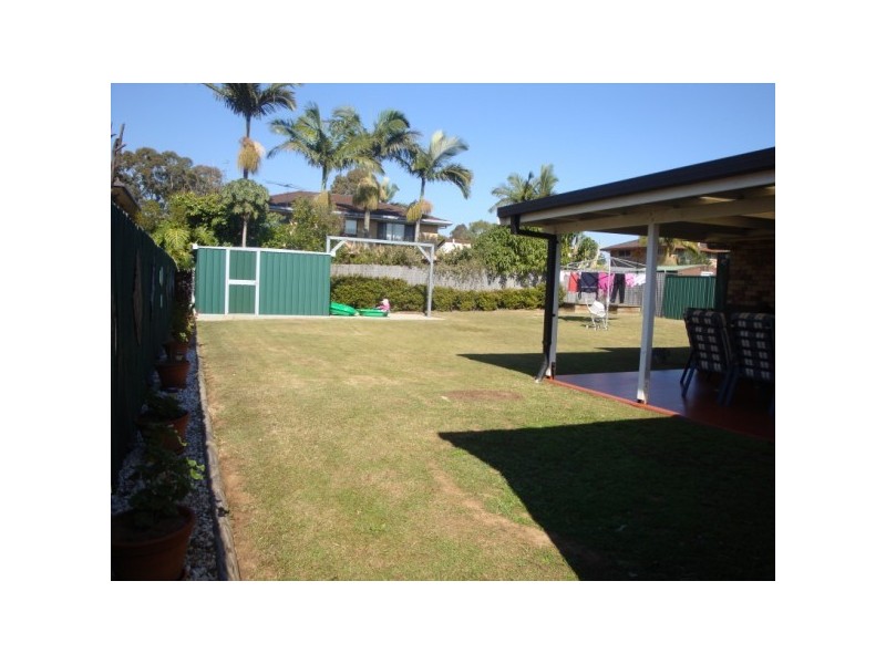 24 Bungowla, Bracken Ridge QLD 4017