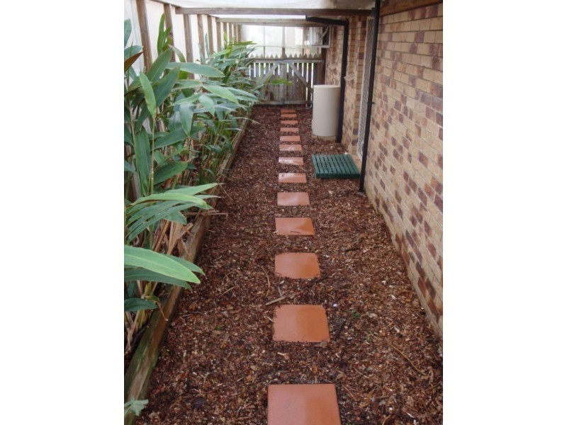 24 Bungowla, Bracken Ridge QLD 4017