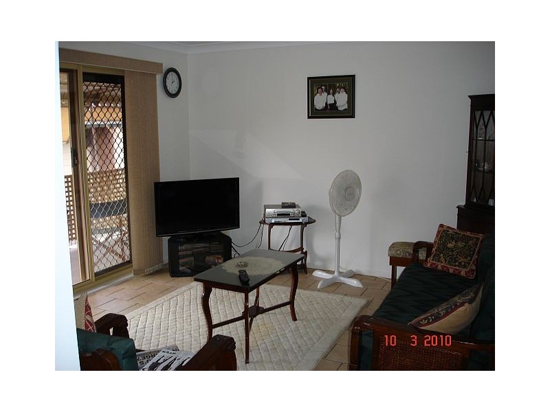 Scarborough QLD 4020