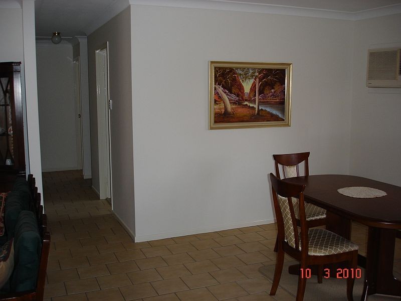 Scarborough QLD 4020