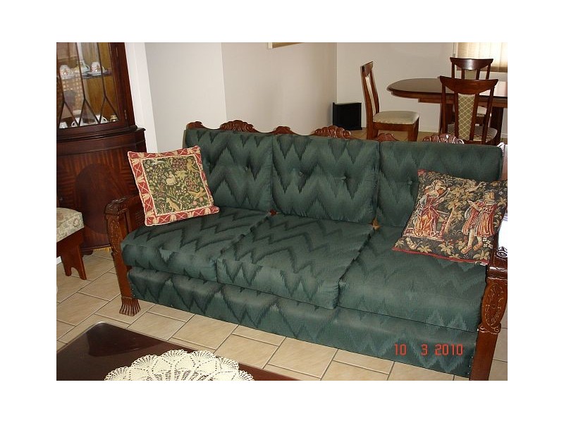 Scarborough QLD 4020