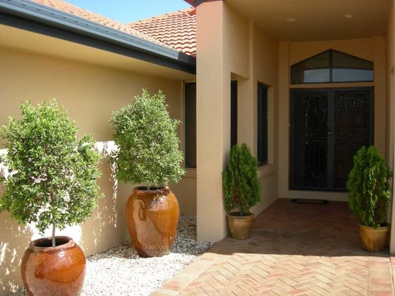 10 Euston, Kippa-ring QLD 4021