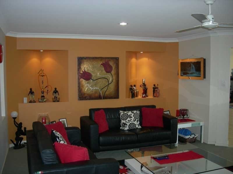 10 Euston, Kippa-ring QLD 4021