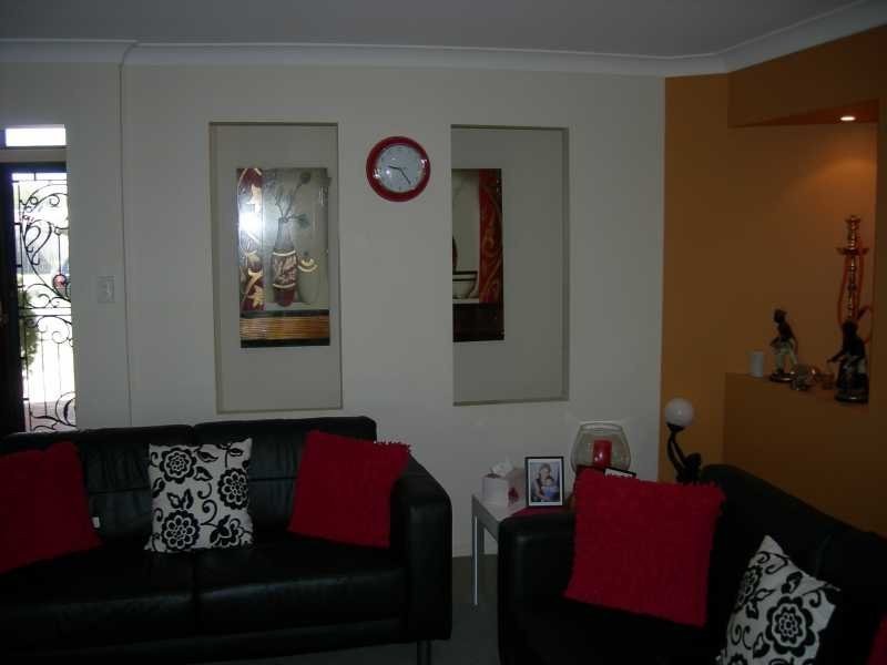 10 Euston, Kippa-ring QLD 4021