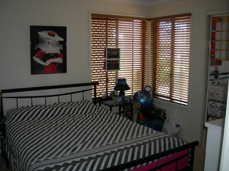 10 Euston, Kippa-ring QLD 4021