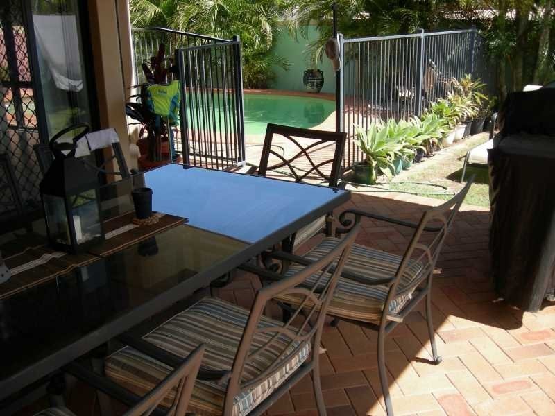 10 Euston, Kippa-ring QLD 4021