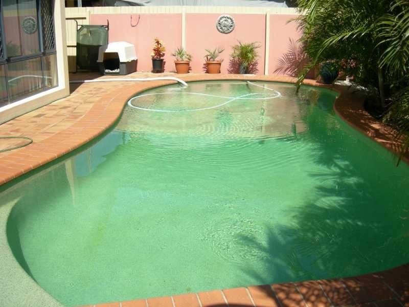 10 Euston, Kippa-ring QLD 4021