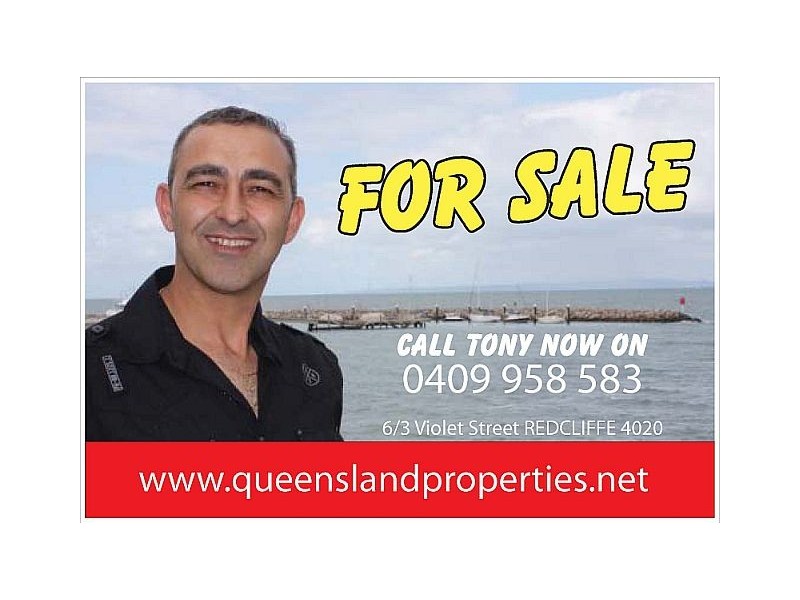 10 Euston, Kippa-ring QLD 4021