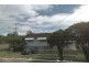 Redcliffe QLD 4020