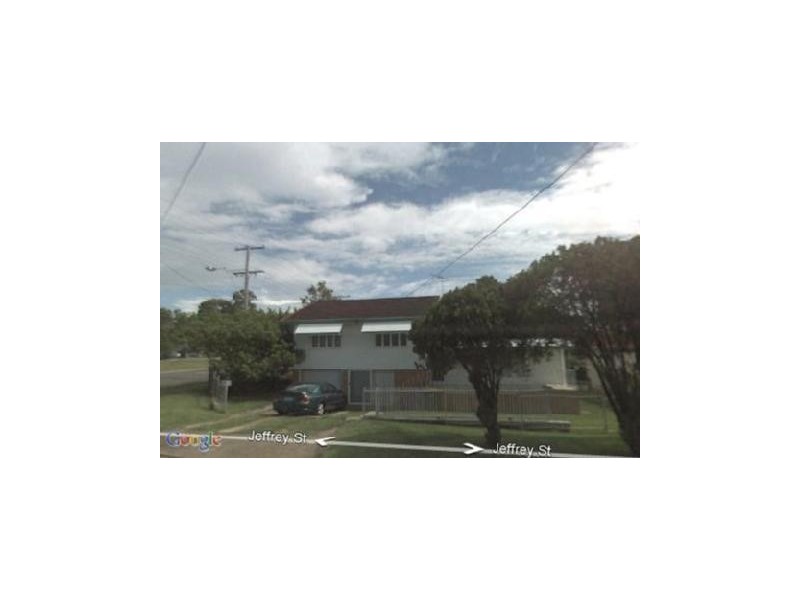 Redcliffe QLD 4020