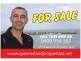 Redcliffe QLD 4020